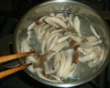 ごちそうサラダ！！作り方3写真