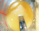 麻婆豆腐作り方1写真