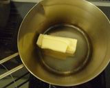 ヘルシーなトマトソース＆豆腐プディング作り方2写真