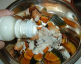 ごちそうサラダ！！作り方5写真