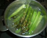 ごちそうサラダ！！作り方4写真