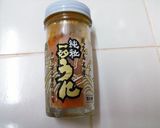 うにのクリームパスタ作り方6写真