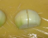 モウカサメの串カツ作り方1写真