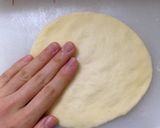 ほくほく✿簡単✿ジャーマンポテトパンHB作り方11写真