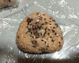 赤飯（炊飯器）作り方9写真