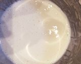 炭酸水で!簡単ササミのチキンクリスピー★作り方2写真