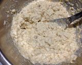 豆腐一丁一人前！豆腐のパスタグラタン作り方4写真