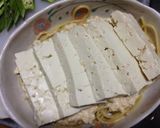 豆腐一丁一人前！豆腐のパスタグラタン作り方7写真