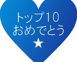 コーンポタージュで中華風コーンスープ☆作り方3写真
