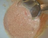 簡単副菜★胡瓜コーン明太子マヨのサラスパ作り方3写真