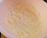 栗の甘露煮でパウンドケーキ作り方3写真