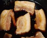 炊飯器で作る ズボラでも旨～い豚の角煮作り方5写真