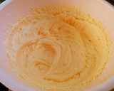 栗の甘露煮でパウンドケーキ作り方4写真