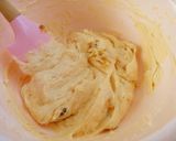 栗の甘露煮でパウンドケーキ作り方6写真