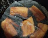 炊飯器で作る ズボラでも旨～い豚の角煮作り方6写真