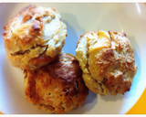 ☆5分で♪簡単りんごのはちみつバター煮☆作り方6写真