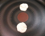 野菜と鶏ムネのマヨぽん炒め♡柚子胡椒風味作り方3写真