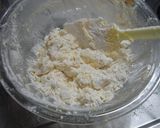タルト台　手順写真付♪作り方3写真
