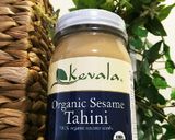 メキシコで担々麺作り方6写真