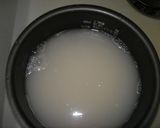 大根やわらかぶり大根作り方1写真
