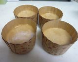 全卵♪失敗なしの簡単シフォンケーキ作り方27写真