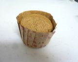 全卵♪失敗なしの簡単シフォンケーキ作り方29写真