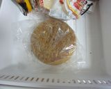 全卵♪失敗なしの簡単シフォンケーキ作り方40写真