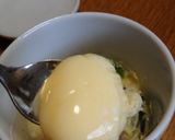 簡単茶碗蒸し作り方4写真
