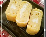 2014秋☆運動会お弁当☆覚え書作り方5写真