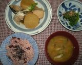 大根やわらかぶり大根作り方7写真