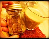 チャイMixに使いやすいスパイス作り方6写真
