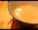 チャイMixに使いやすいスパイス作り方9写真