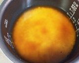 簡単 霜降りひらたけご飯作り方1写真