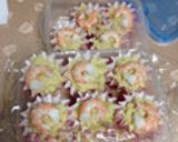 ★お弁当★簡単ポテトグラタン作り方6写真