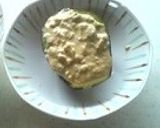 アボガド味噌チ~焼き♪作り方4写真