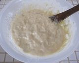 りんご煮作り方5写真