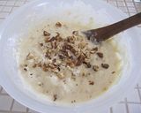 りんご煮作り方6写真