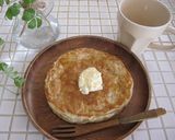 りんご煮作り方9写真