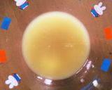♧お野菜いっぱい肉味噌♧作り方2写真