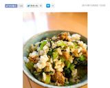 子供にも◎簡単♪小松菜☆豚バラ☆混ぜ御飯作り方10写真