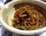玉ねぎたっぷり!豚肉煮作り方5写真