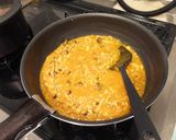 楽しい♪カボチャごはん＆カボチャカレー作り方5写真