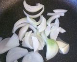 サーモンのポテトクリーム♡オーブン焼き作り方4写真