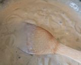 サーモンのポテトクリーム♡オーブン焼き作り方7写真