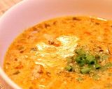 麺にご飯に❀簡単坦々用万能肉みそ❀作り方7写真