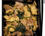 運動会のお弁当♡2014♡作り方4写真