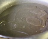 豚ひき肉と刻み野菜のタイ風ごはん。作り方4写真