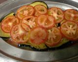 野菜のラザニア作り方4写真