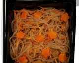 運動会のお弁当♡2014♡作り方6写真