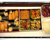 運動会のお弁当♡2014♡作り方10写真